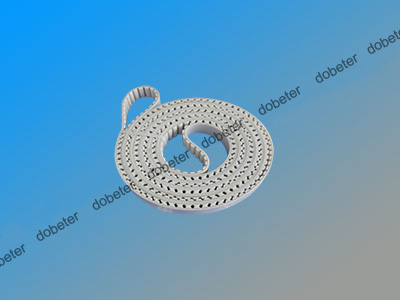 belt timing dek screen printer spare parts 188681