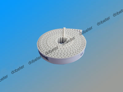 belt timing dek screen printer spare parts 188682