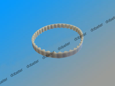 belt timing dek screen printer spare parts G1140