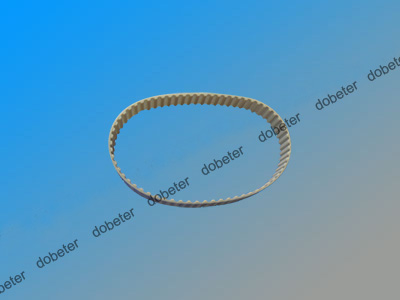 belt timing dek screen printer spare parts G1237