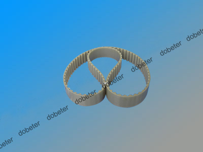belt timing dek screen printer spare parts G1296