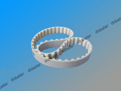 belt timing dek screen printer spare parts G4915