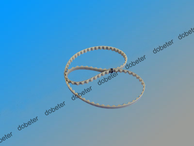 belt timing dek screen printer spare parts G4941
