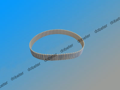 belt timing dek screen printer spare parts G4954