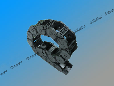 Y-Axis-Cable bear K4138N fuji cp6