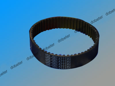 axis belt xp243 z H4509K