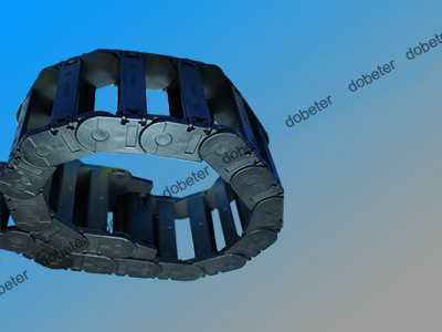 axis tank chain xp142 K4138Y