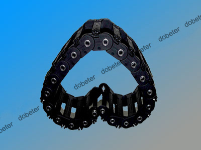 axis tank chain xpf y GGSY2032