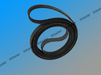 belt xp243 u 1305-3GT-9 H45181