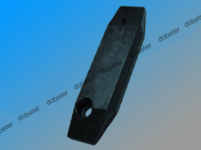 cp732 fuji stationary cutter DCPK0040