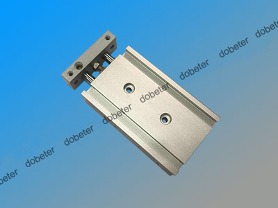 cylinder xp DEQC0760