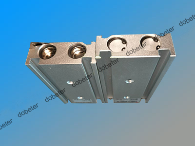 cylinder xp GFQC1240