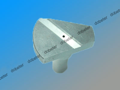 fuji cp3 q moter GPJ1000