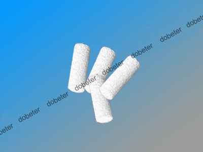 fuji cp6 filter WPH0930