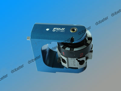 fuji cp6 holder AWPH3111