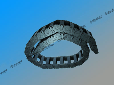 fuji cp6 x-axis-tank chain K4138X