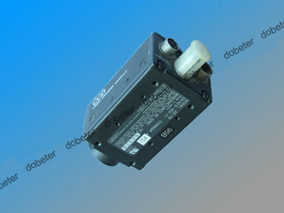 fuji cp642  processing camera K1129T XC-75-VISION