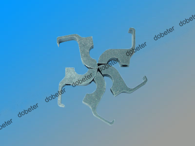 fuji cp643 jaw CSSS1320