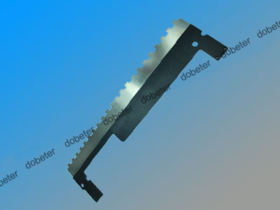 fuji cp643e machine parts CSQC0484