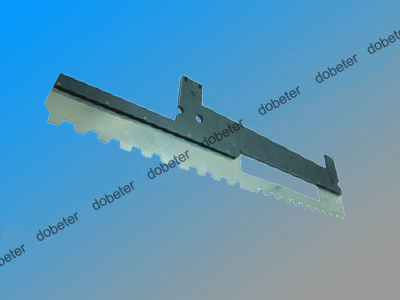 fuji cp643e machine parts CSQC2226