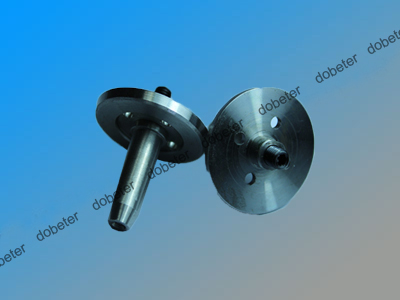 fuji cp7 machine shaft DCPH0541