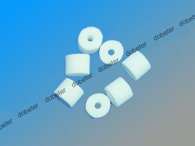 fuji cp7 soft filter DCPH3780