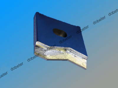 fuji cp742 743 842 cutter DGPK0070