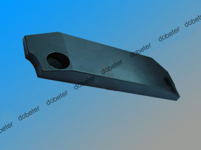 fuji cp742 cp743 cutter DGPK0050