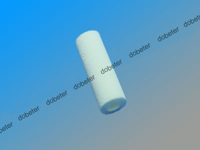 fuji filter smt H3018X IPIII