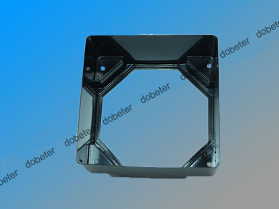fuji glass cover AA17700