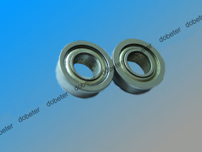 fuji lf 1260ZZ bearing H4112A