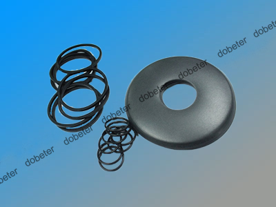 fuji nxt III vacuum pump H66817