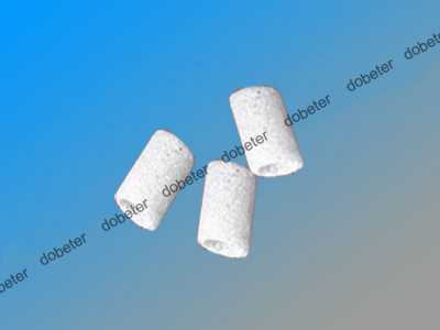 fuji nxt h01 filter XH00560