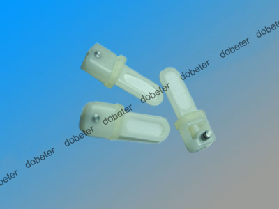 fuji nxt h01 filter with holder AA1FZ01