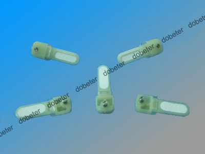 fuji nxt h01 filter with plastic AA1FZ01