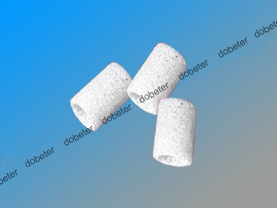 fuji nxt h04 filter XH00400 AAOAL04 XH00401 AAOA203 XH00312