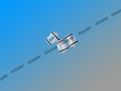 fuji nxt h08 filter holder AA0AL01