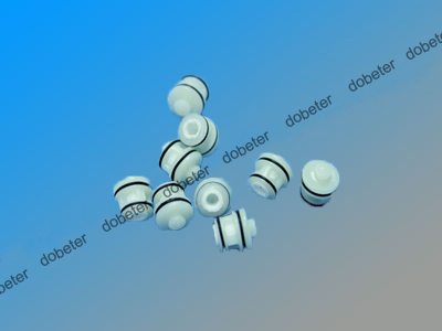 fuji nxt h12 filter with holder AA19h01