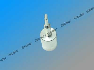 fuji nxt machine thimable AA6WL00 AA34W00