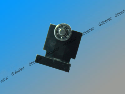 fuji nxtII v12 nozzle holder roller AA9FL05