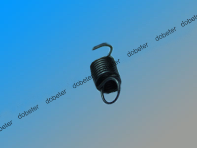 fuji qp spring BFCA0101