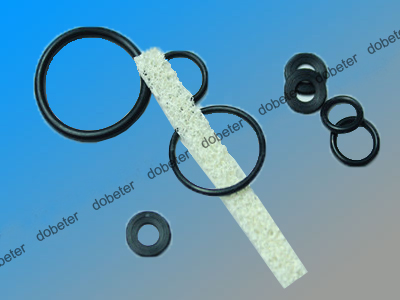 fuji qp242 Sensor EX-13P-EX-13AD