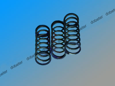 fuji smt spring GPT0560