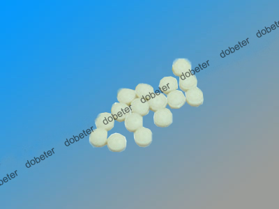 fuji stopper DNPH2100