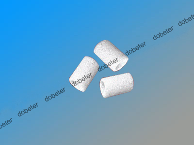 fuji xp big fuji xp small filter 2MGGSF000200