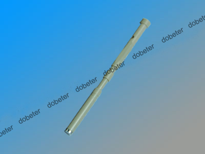 fuji xp142 143 pin ADNPH8170