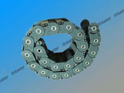 fuji xp243 cable bear DNSY3731