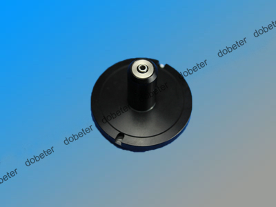 fuji xp243 holder ADNPN7420 ADEPN8631