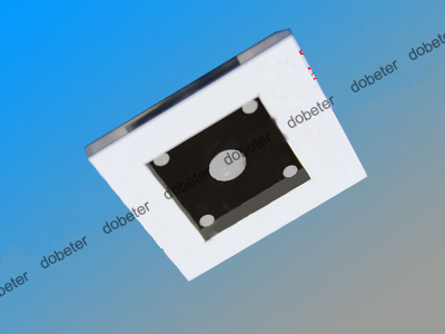 fuji xp243 test ic ADNAJ8310