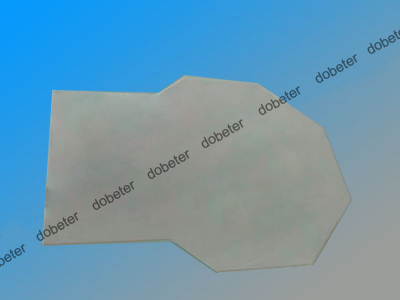 fuji xpf camera back glass 2AGGGA000800